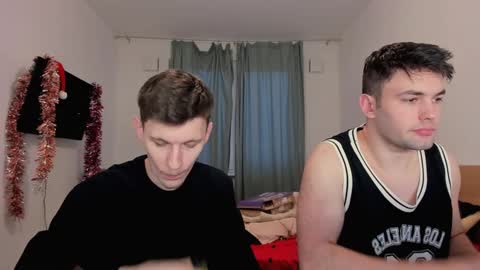 Snapshot of kevin_hornyyy chatting on 01-24-25, 01:47 kevin online show from 01-24-25, 01:47