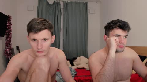 Snapshot of kevin_hornyyy chatting on 01-25-25, 07:28 kevin online show from 01-25-25, 07:28