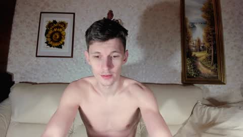 Snapshot of kevin_hornyyy chatting on 01-27-25, 07:14 kevin online show from 01-27-25, 07:14