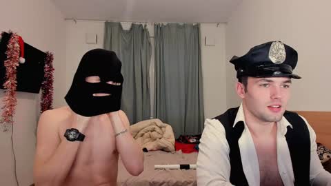 Snapshot of kevin_hornyyy chatting on 02-07-25, 04:46 kevin online show from 02-07-25, 04:46