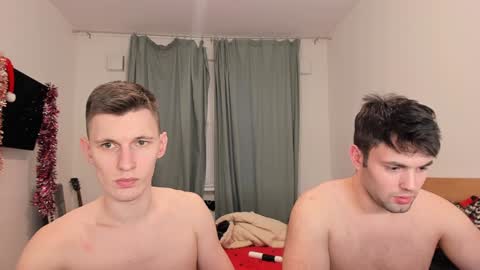 Snapshot of kevin_hornyyy chatting on 02-08-25, 07:16 kevin online show from 02-08-25, 07:16