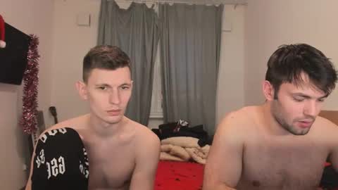 Snapshot of kevin_hornyyy chatting on 02-16-25, 03:27 kevin online show from 02-16-25, 03:27