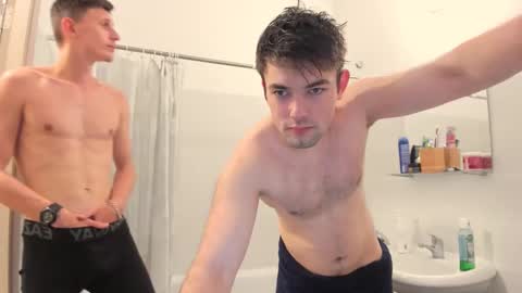 Snapshot of kevin_hornyyy chatting on 03-05-25, 02:56 kevin online show from 03-05-25, 02:56