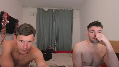 Snapshot of kevin_hornyyy chatting on 03-07-25, 06:54 kevin online show from 03-07-25, 06:54