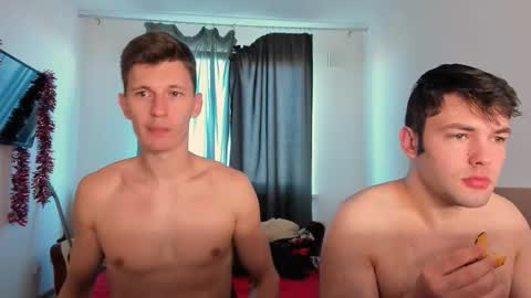 Snapshot of kevin_hornyyy chatting on 09-11-25, 05:51 kevin online show from 09-11-25, 05:51