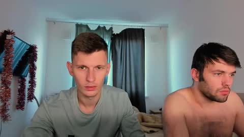 Snapshot of kevin_hornyyy chatting on 09-27-25, 06:07 kevin online show from 09-27-25, 06:07