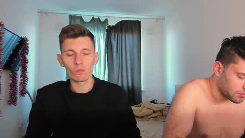 Snapshot of kevin_hornyyy chatting on 10-08-25, 06:55 kevin online show from 10-08-25, 06:55