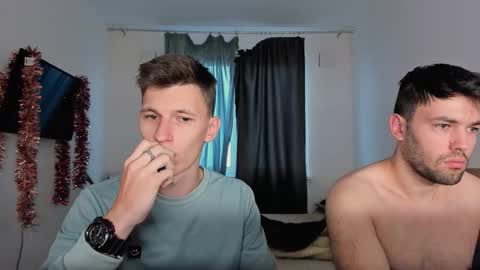 Snapshot of kevin_hornyyy chatting on 10-11-25, 08:13 kevin online show from 10-11-25, 08:13