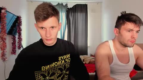 Snapshot of kevin_hornyyy chatting on 10-16-25, 09:54 kevin online show from 10-16-25, 09:54