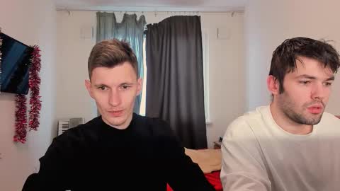 Snapshot of kevin_hornyyy chatting on 11-27-25, 09:33 kevin online show from 11-27-25, 09:33