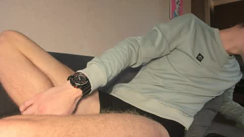 kevin online show from 04-09-26, 12:54