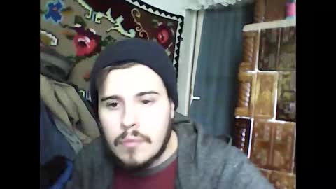 Snapshot of kevin_hott4u chatting on 09-09-25, 08:14 kevin online show from 09-09-25, 08:14