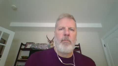Snapshot of kevin_is_edging chatting on 12-15-25, 01:59 kevin_is_edging online show from 12-15-25, 01:59