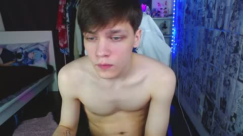 Snapshot of kevin_joestar chatting on 12-09-24, 07:39 Kevin online show from 12-09-24, 07:39