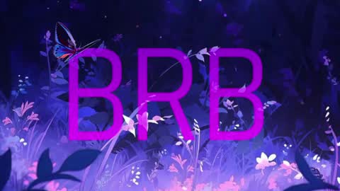 Snapshot of kevin_joestar chatting on 01-03-25, 03:27 Kevin online show from 01-03-25, 03:27