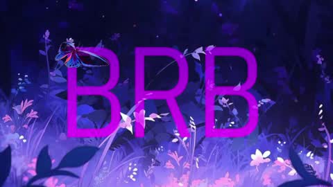 Snapshot of kevin_joestar chatting on 01-13-25, 03:34 Kevin online show from 01-13-25, 03:34