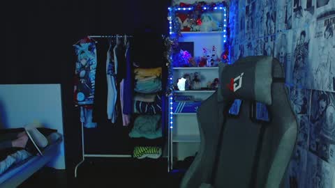 Snapshot of kevin_joestar chatting on 01-20-25, 03:15 Kevin online show from 01-20-25, 03:15