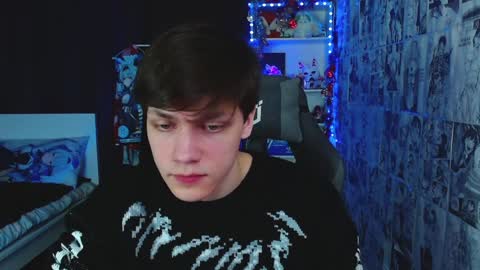 Snapshot of kevin_joestar chatting on 01-20-25, 06:21 Kevin online show from 01-20-25, 06:21