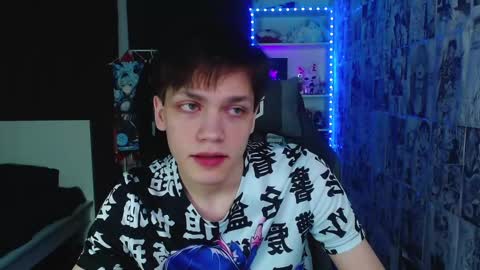 Snapshot of kevin_joestar chatting on 02-23-25, 04:39 Kevin online show from 02-23-25, 04:39