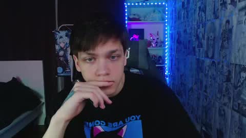 Snapshot of kevin_joestar chatting on 02-27-25, 04:20 Kevin online show from 02-27-25, 04:20