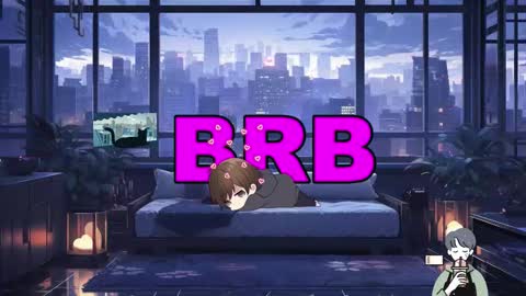 Snapshot of kevin_joestar chatting on 09-11-25, 04:12 Kevin online show from 09-11-25, 04:12