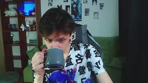 Snapshot of kevin_joestar chatting on 09-16-25, 04:24 Kevin online show from 09-16-25, 04:24