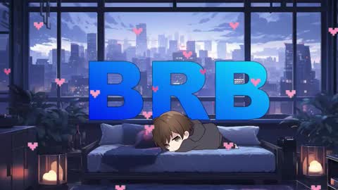 Snapshot of kevin_joestar chatting on 10-27-25, 05:33 Kevin online show from 10-27-25, 05:33