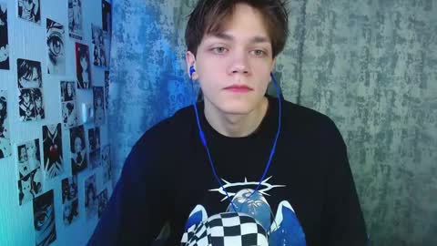 Snapshot of kevin_joestar chatting on 11-02-25, 05:10 Kevin online show from 11-02-25, 05:10