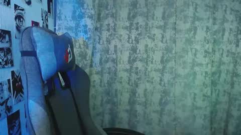 Snapshot of kevin_joestar chatting on 11-07-25, 05:07 Kevin online show from 11-07-25, 05:07