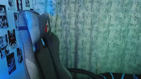 Snapshot of kevin_joestar chatting on 11-09-25, 05:17 Kevin online show from 11-09-25, 05:17