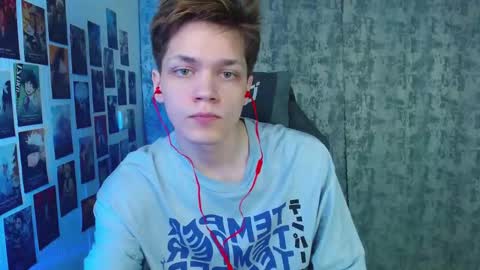 Kevin online show from 03-10-26, 04:50