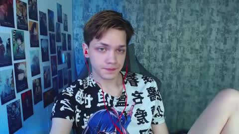 Kevin online show from 03-16-26, 05:44