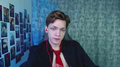 Kevin online show from 03-18-26, 03:53