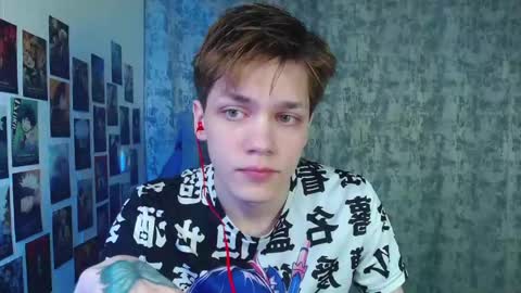 Kevin online show from 03-22-26, 04:27