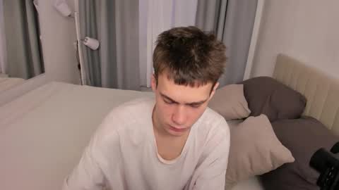 Snapshot of kevin_kess chatting on 11-23-25, 11:10 Ask me online show from 11-23-25, 11:10