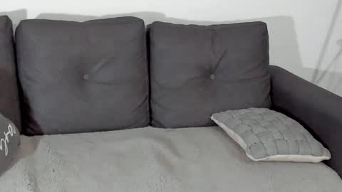 Kevin Lance online show from 01-26-25, 10:34