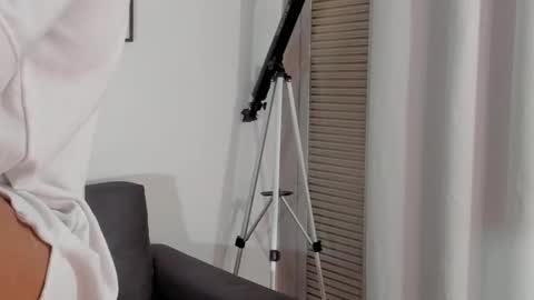 Kevin Lance online show from 10-27-25, 06:50