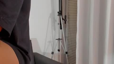 Kevin Lance online show from 12-04-25, 08:56