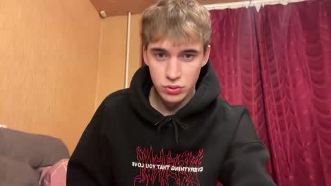 Kevin Martin online show from 10-28-25, 09:17