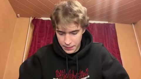 Kevin Martin online show from 03-16-26, 03:38