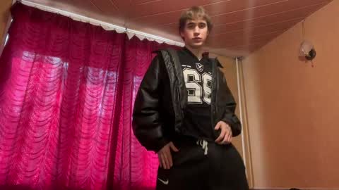 Kevin Martin online show from 03-30-26, 11:55