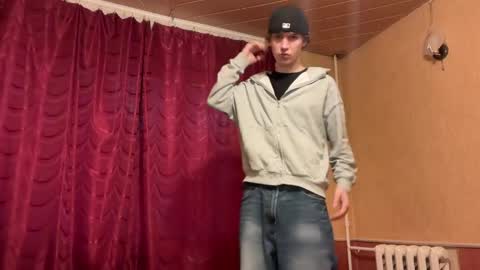 Snapshot of kevin_martin8 chatting on 04-25-26, 03:20 Kevin Martin online show from 04-25-26, 03:20