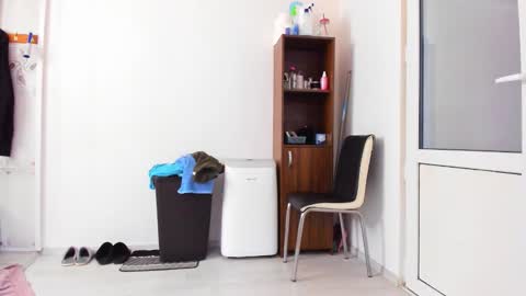 Kevin online show from 03-18-26, 10:07