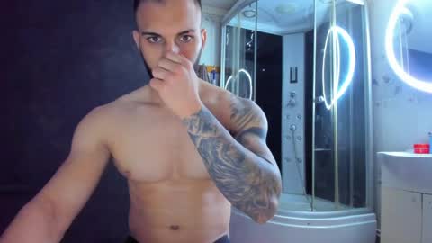 Kevin online show from 04-02-26, 07:33