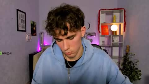 Snapshot of kevin_nix_ chatting on 02-05-26, 01:38 kevin_nix_ online show from 02-05-26, 01:38