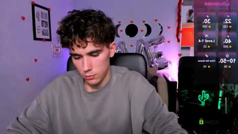 Snapshot of kevin_nix_ chatting on 02-09-26, 01:26 kevin_nix_ online show from 02-09-26, 01:26