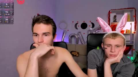 Snapshot of kevin_nix_ chatting on 02-18-26, 01:23 kevin_nix_ online show from 02-18-26, 01:23