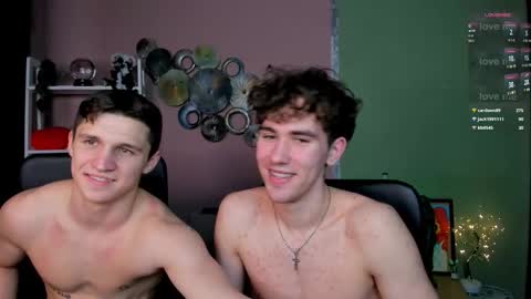 Snapshot of kevin_nix_ chatting on 02-27-26, 06:52 kevin_nix_ online show from 02-27-26, 06:52