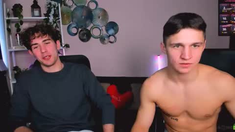 Snapshot of kevin_nix_ chatting on 03-09-26, 01:15 kevin_nix_ online show from 03-09-26, 01:15