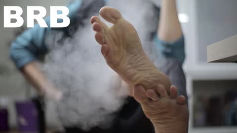 Snapshot of kevin_park chatting on 12-06-24, 10:19 Kev online show from 12-06-24, 10:19